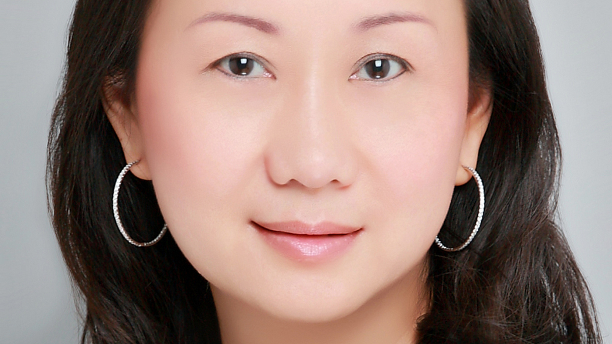 Weekly roundup of people news, April 3