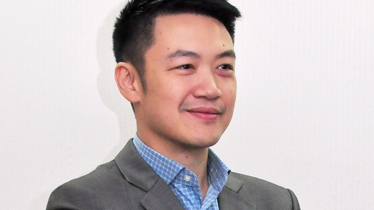 Muang Thai Life set to revise asset allocation