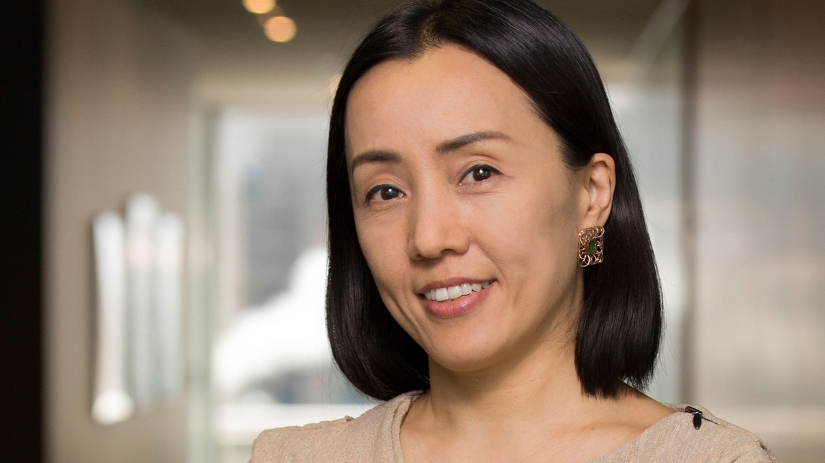 Weekly roundup of people news, July 30