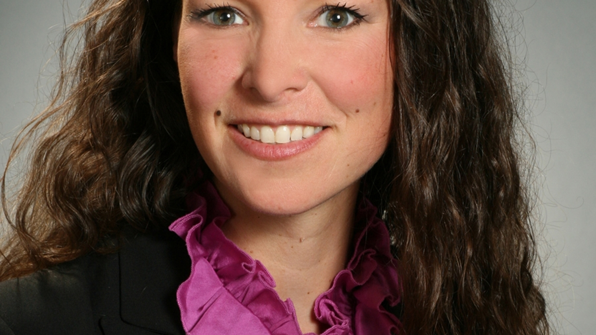 Asset owners herding into PE, warns State Street