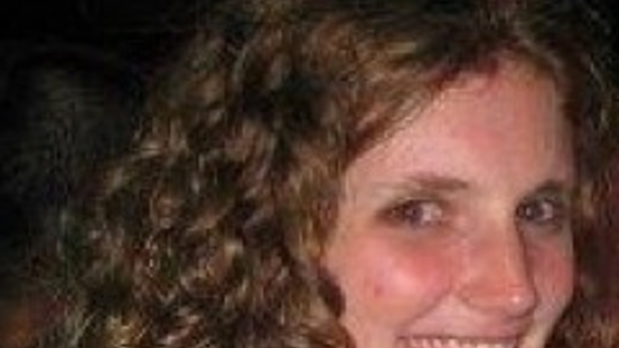 Suzy Waite joins AsianInvestor as online editor