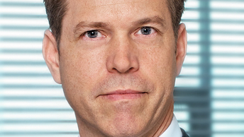 EFG FP outlines structured products strategy for Asia