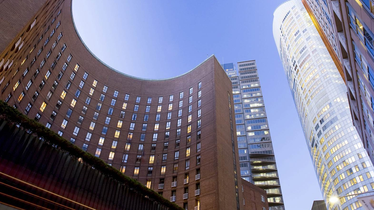 Aviva deal boosts JP Morgan's Asia footprint