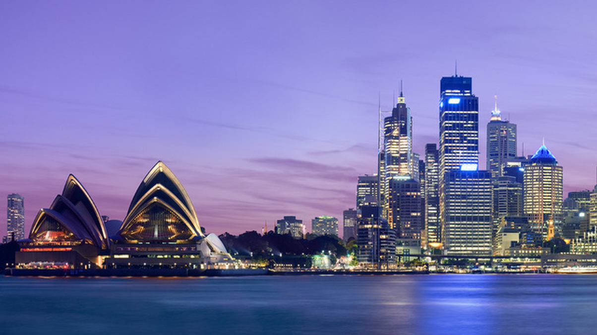 AI300: Asia’s institutional assets shrink for the first time