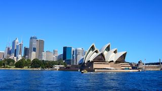 Loan platform Lendela targets further Australia expansion Loan platform Lendela targets further Australia expansion