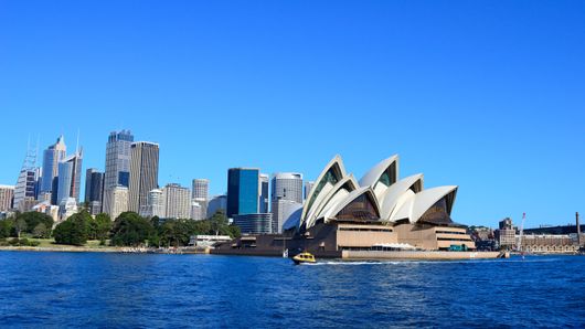 Loan platform Lendela targets further Australia expansion Loan platform Lendela targets further Australia expansion
