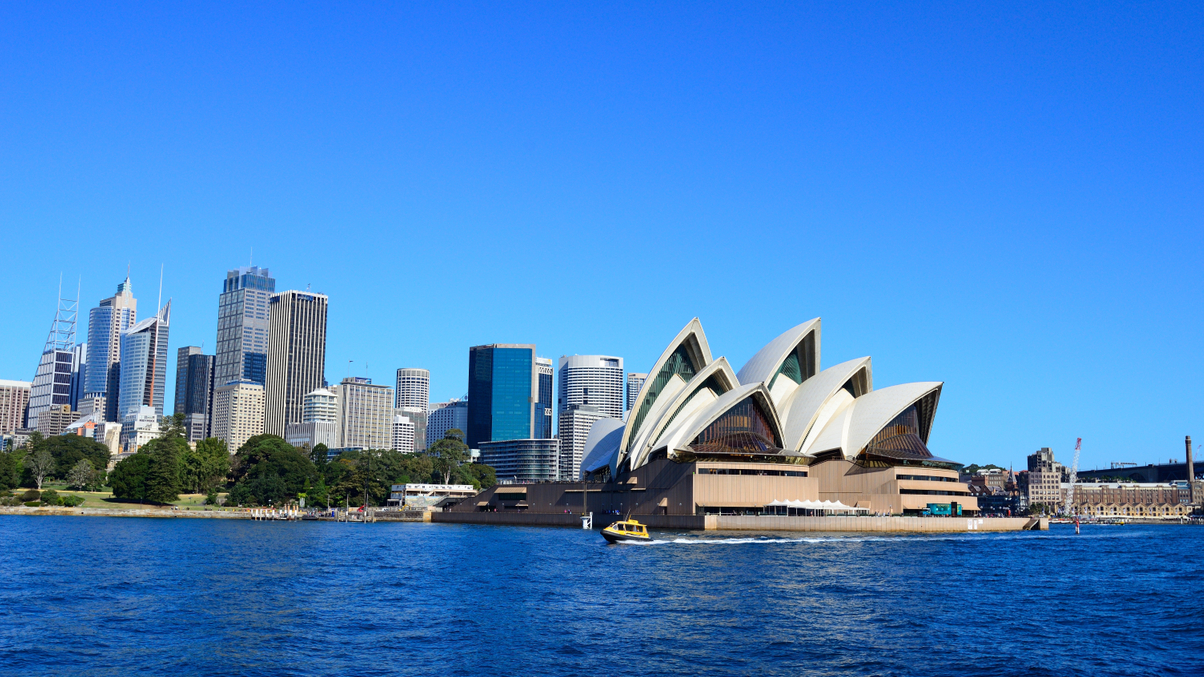 Which property markets in Asia look most likely to fall?
