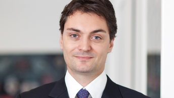 Oclaner responds to lack of bond liquidity