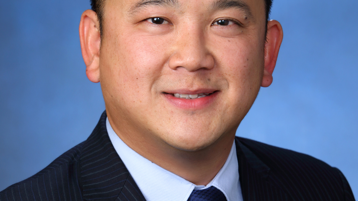 BNPP IP eyes reform via new Shanghai office