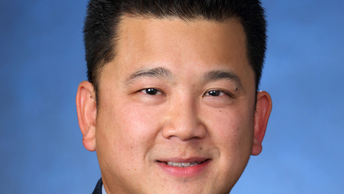 BNPP Investment Partners restructures in Asia