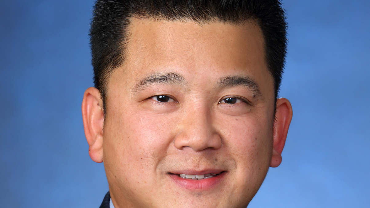 BNPP Investment Partners restructures in Asia