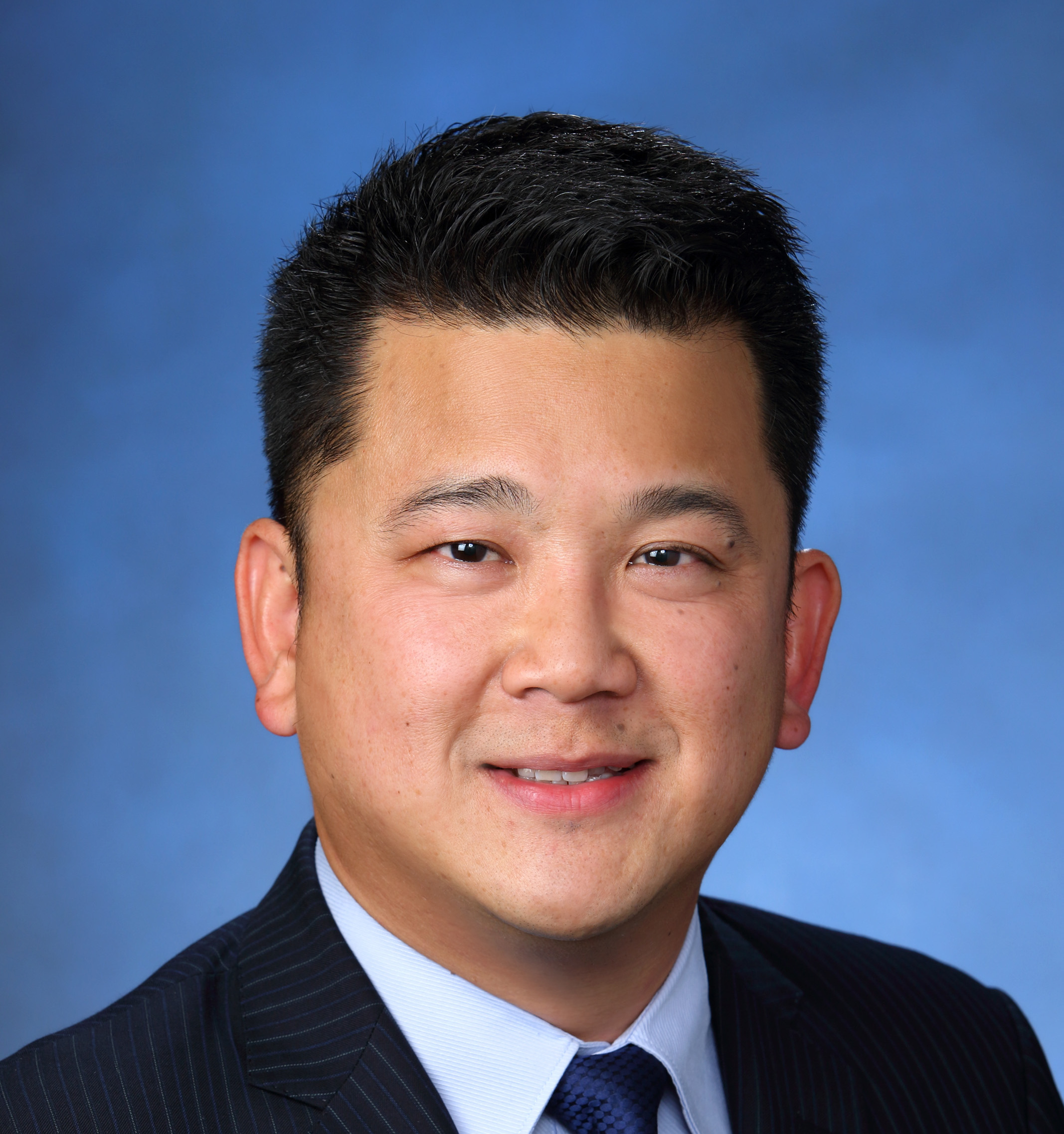 BNPP Investment Partners restructures in Asia Moves AsianInvestor