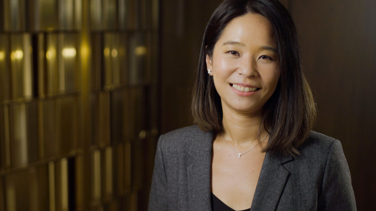 Weekly roundup of people news, Aug 9