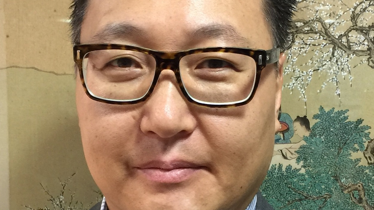 Orion partners Bluebell to launch PE fund for brands