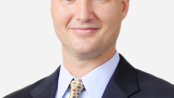 Post-quake price falls fail to materialise in Tokyo property