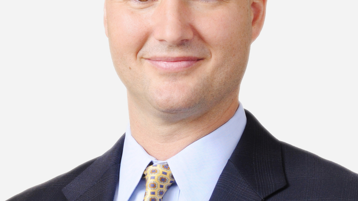 Post-quake price falls fail to materialise in Tokyo property