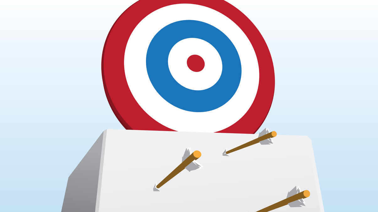 KKR, CLSA execs tip China NPL returns to disappoint