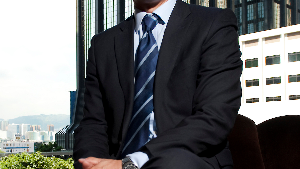 Should Olympus bring back the whistleblower?