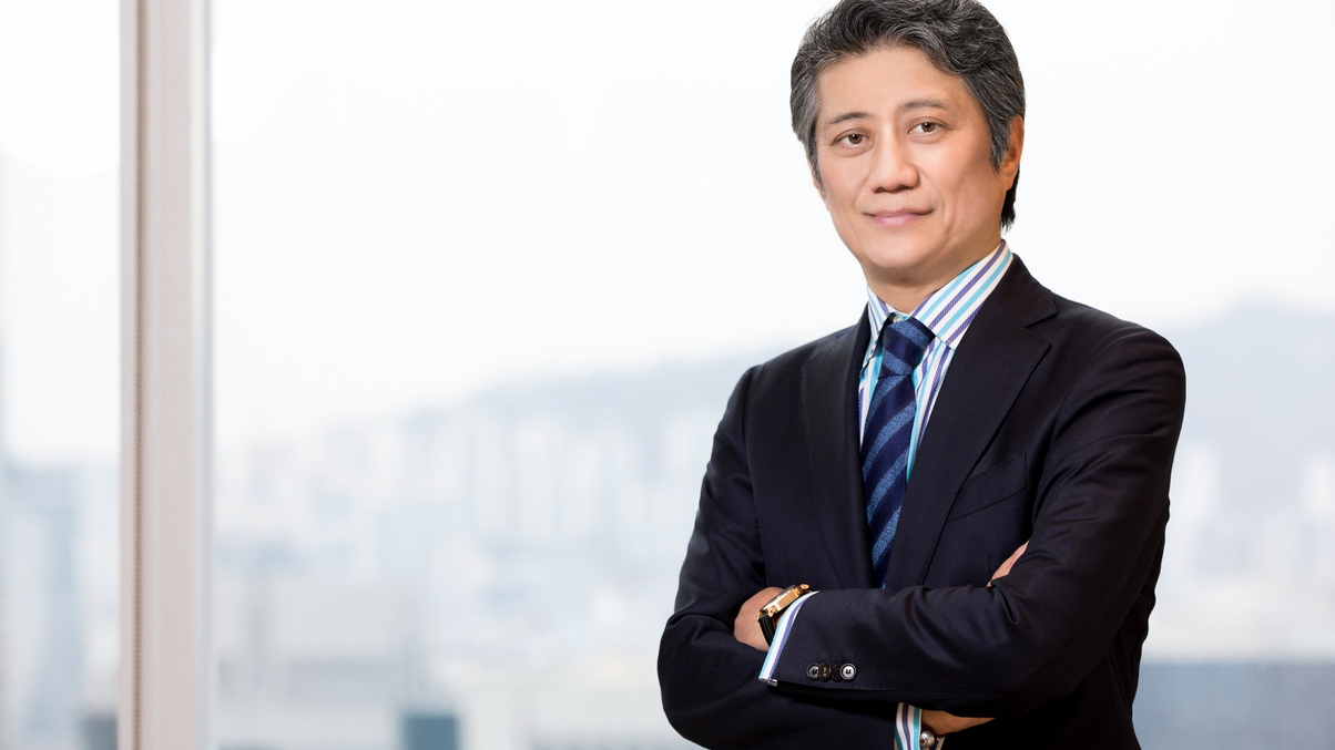 Weekly roundup of people news, Jan 12