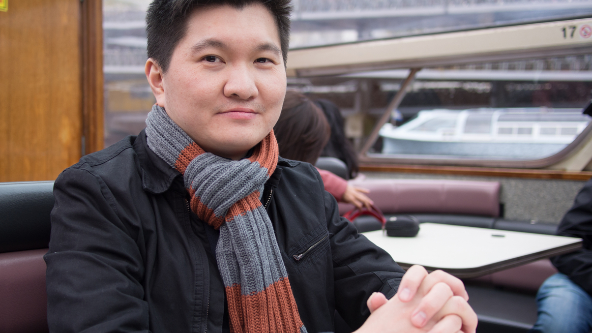 Indonesia's BCA plans wealth management expansion