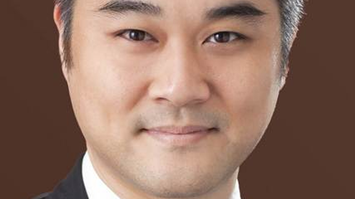 JP Morgan AM strategist flags EM debt risks