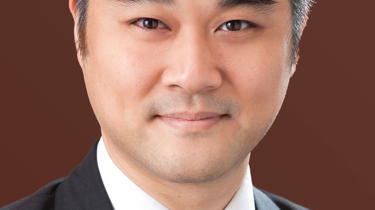 JP Morgan AM hires chief Asia-Pacific strategist