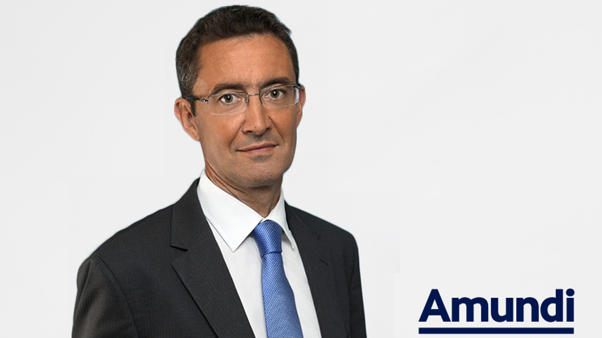 Why Smart Beta is becoming core portfolio strategy