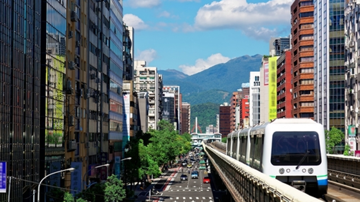 Natixis Global AM hires new Taiwan head