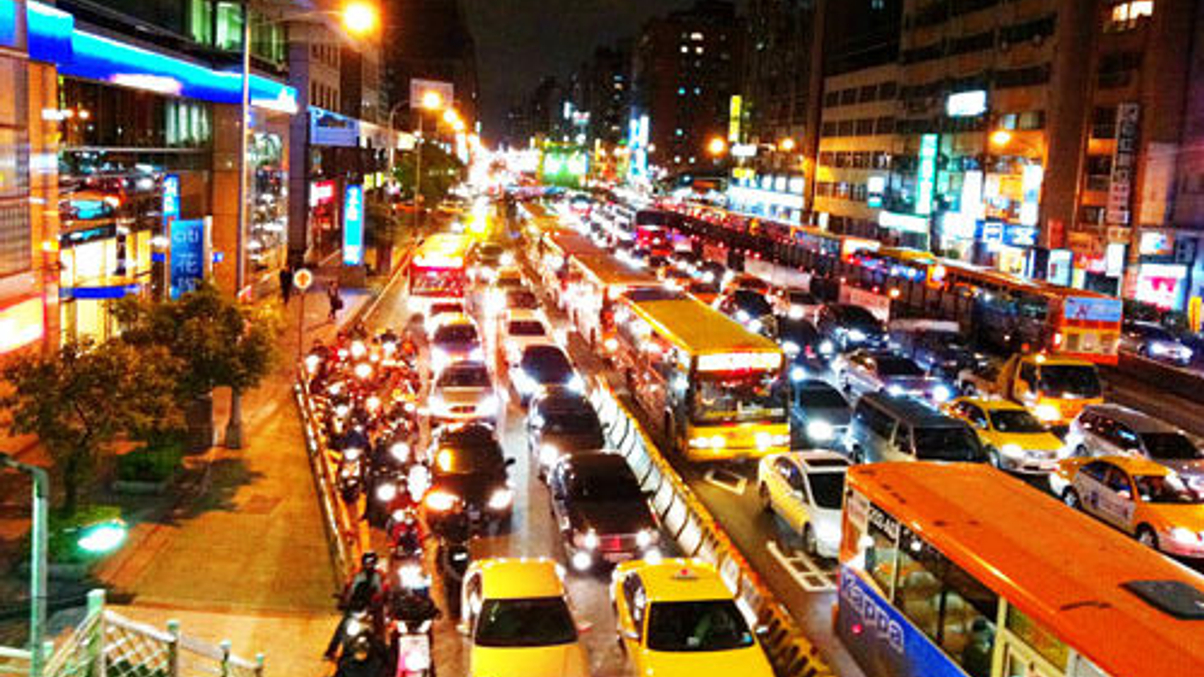 Taiwan state pensions issue multi-asset RFPs, mandates