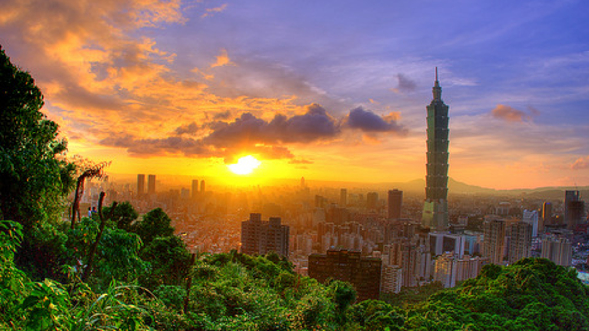 BLF invites bids for $1.5bn EM equity mandate