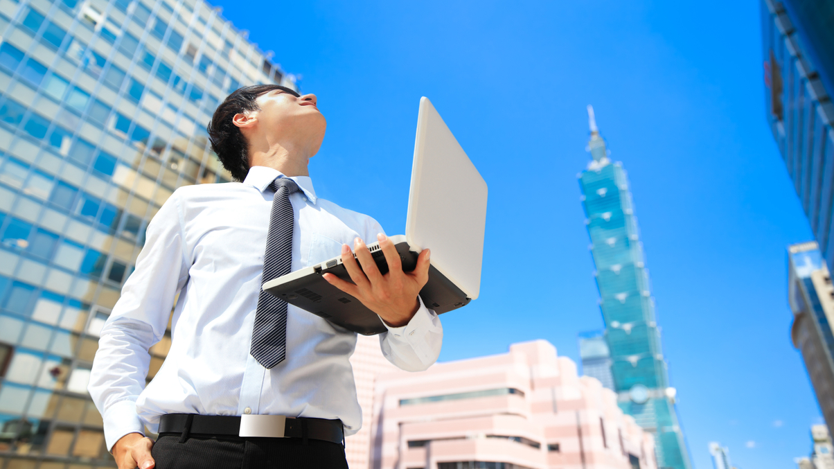 PineBridge leads in Taiwan with preferred securities fund