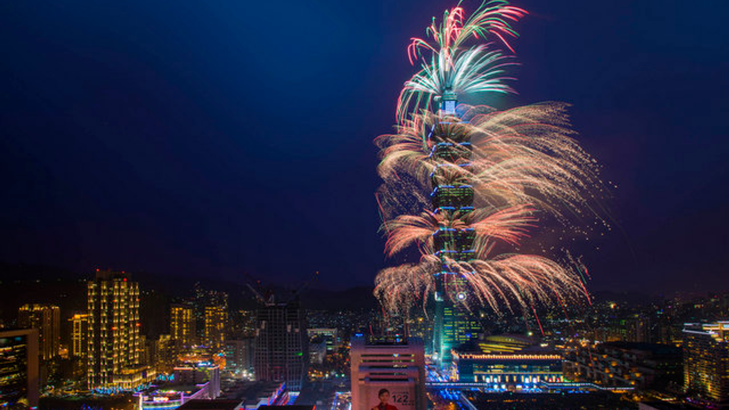 KGI adds head of international wealth for Singapore KGI adds head of international wealth for Singapore