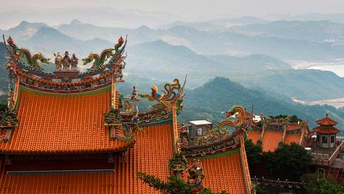 Taiwan’s BLF plans new infra, multi-asset mandates