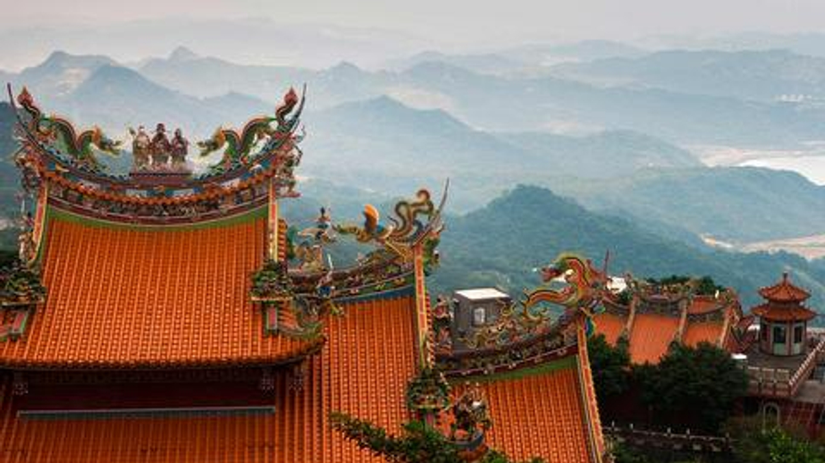 Taiwan’s BLF plans new infra, multi-asset mandates