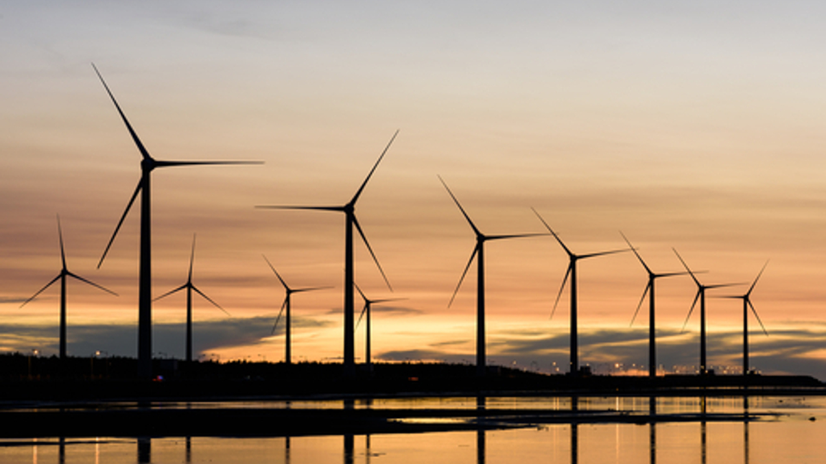 BLF and FSC seek to instil an ESG culture in Taiwan