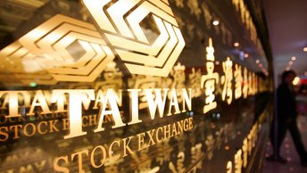 Taiwan managers ready first developed market ETFs