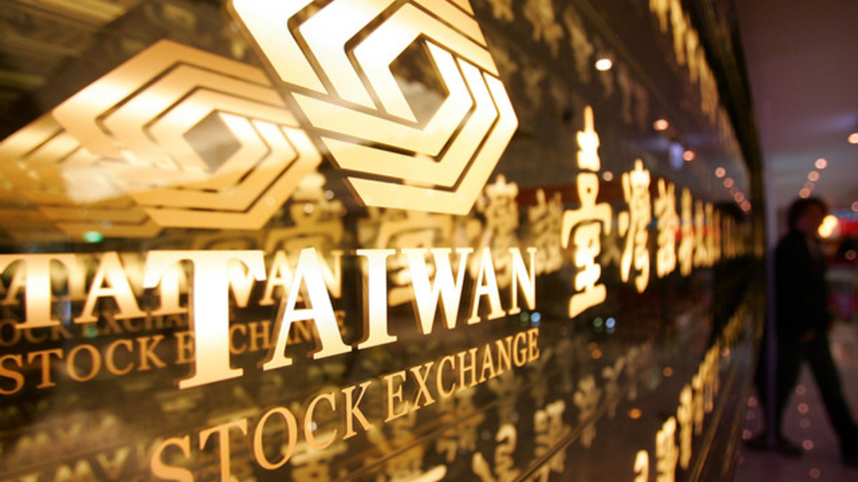 Taiwan managers ready first developed market ETFs