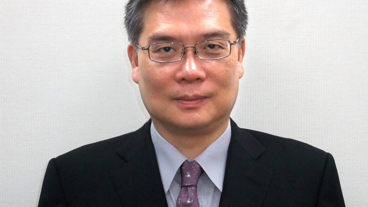 Second Taiwanese asset manager set to launch China JV