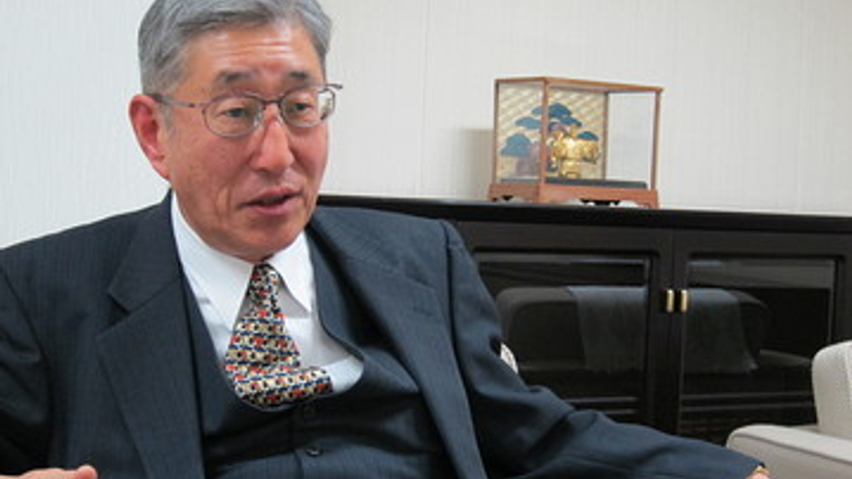 GPIF names global bond managers, outlines strategy