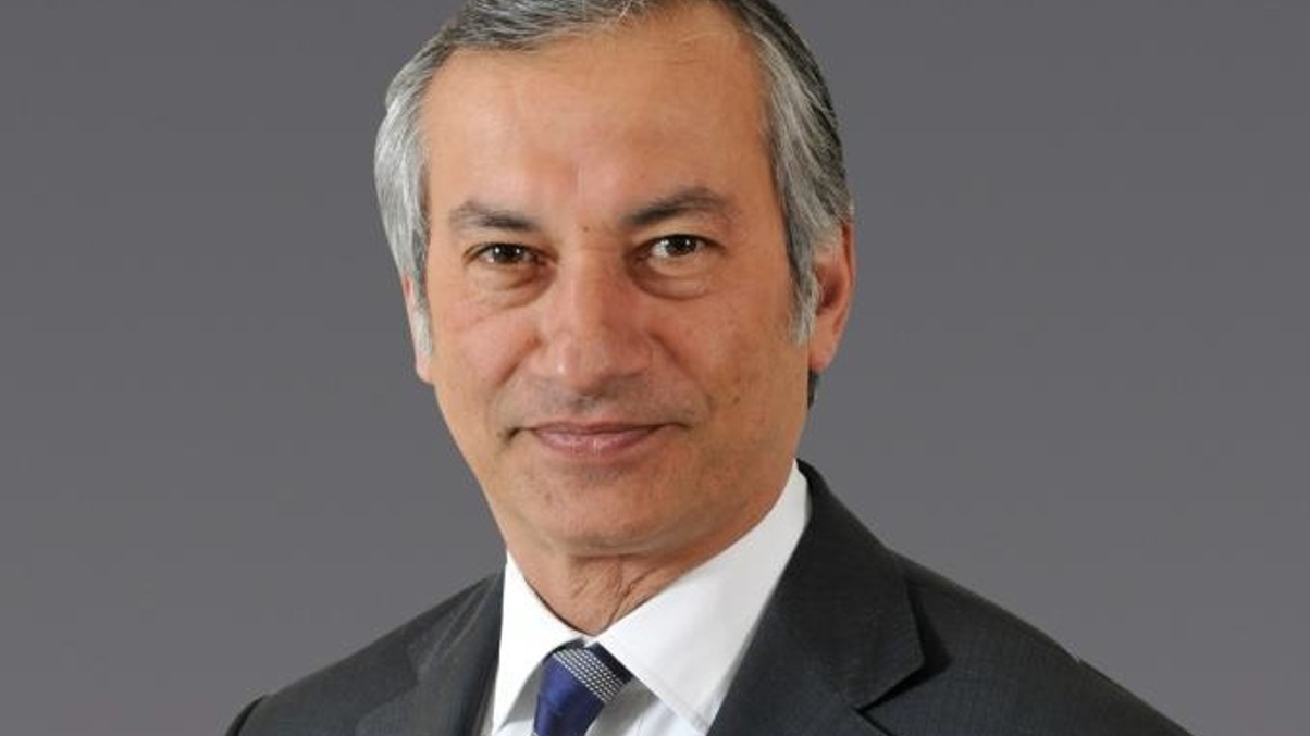 PineBridge signs PE tie-up with Saudi group