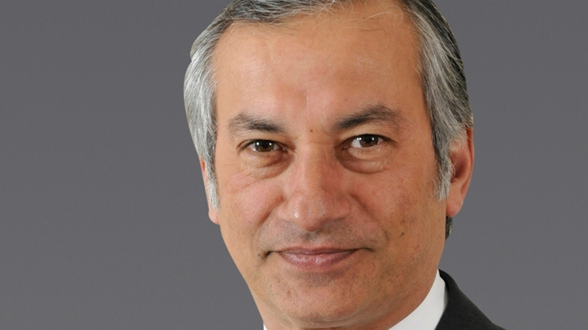 Weekly roundup of job-hoppers, July 27