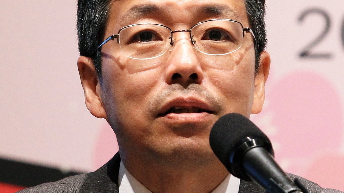 Ex-BoJ official says JGB safety “relative”