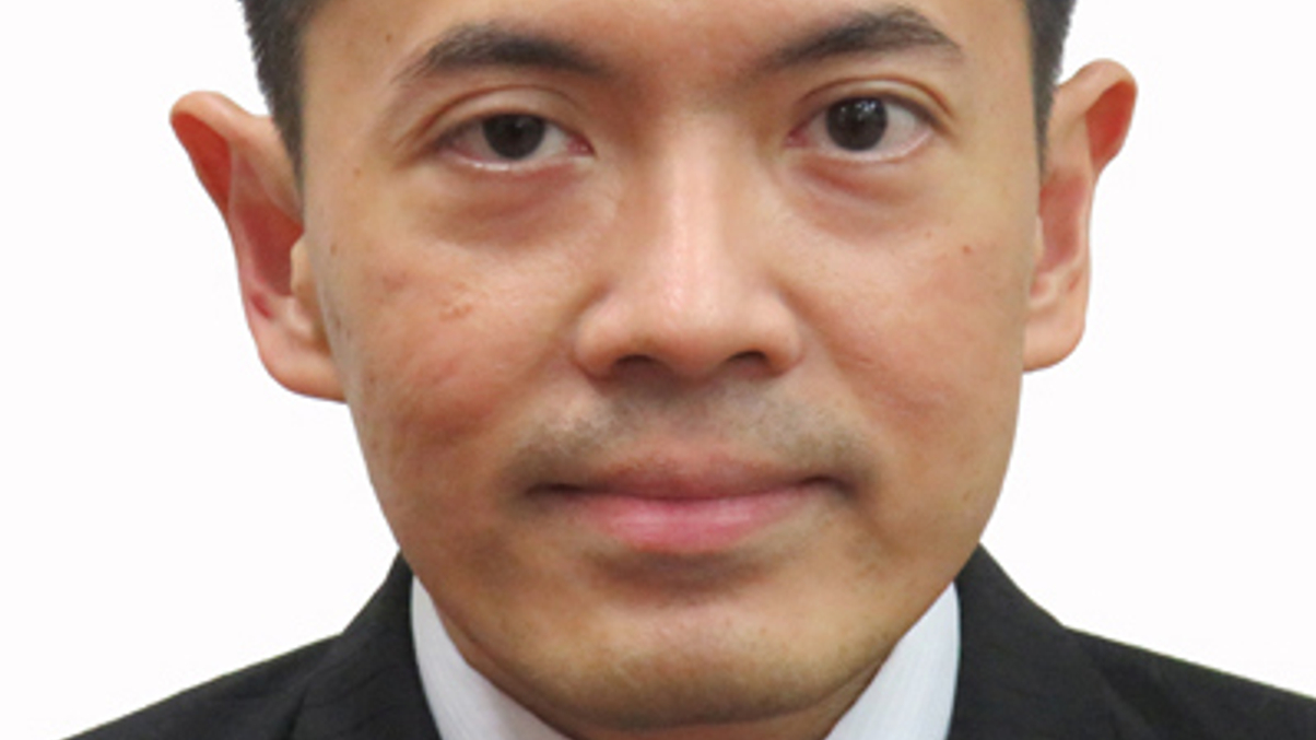 Weekly roundup of people news, Jan 4