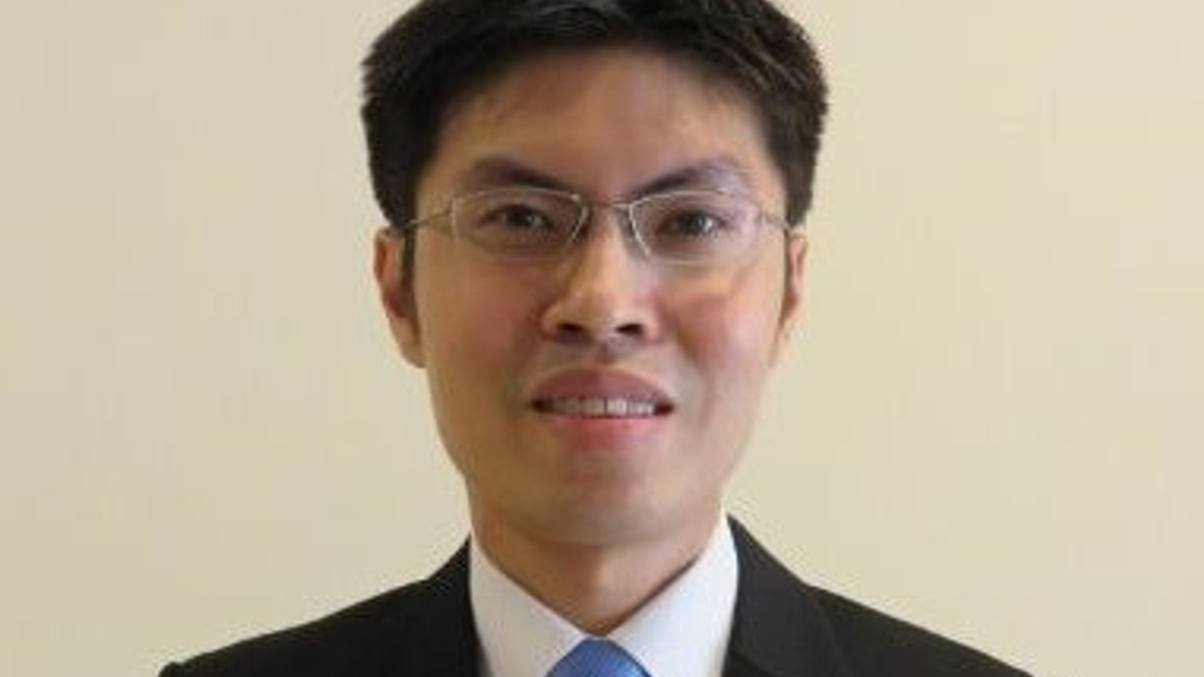 Credit Suisse adds two to fund selection team