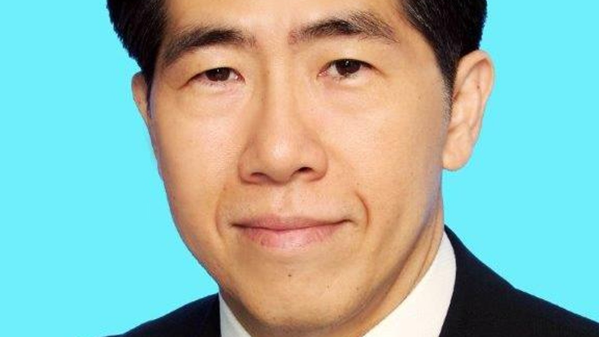 Weekly roundup of people news, Nov 15