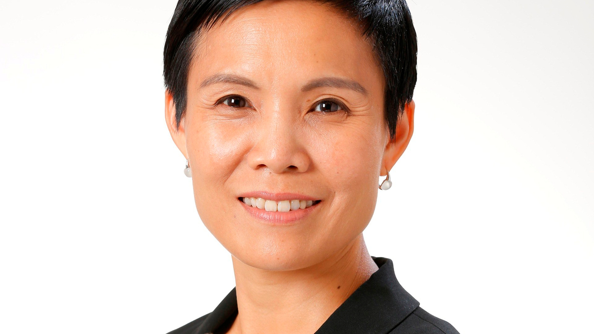 BlackRock private bank hire reflects rising trend