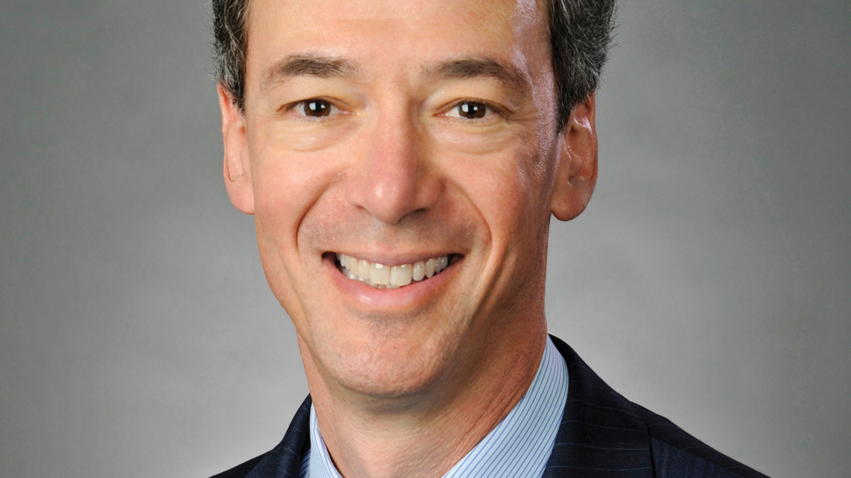 Abenomics aiding Japanese banks: Northern Trust