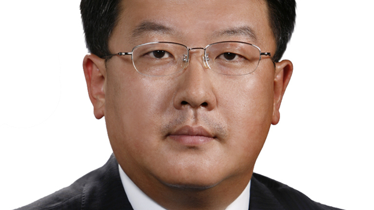 Evolution tipped in China treasury bond futures