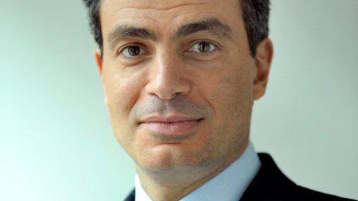 UK wealth manager eyes acquisitions in Asia