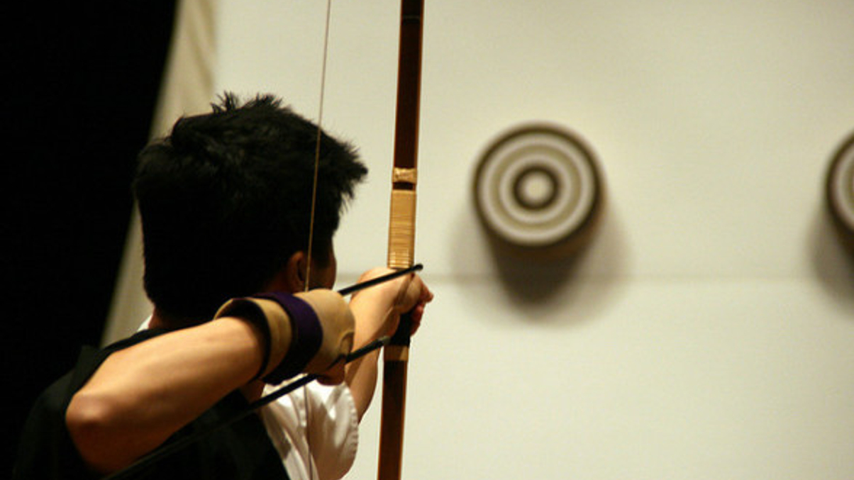 Insurance CIOs eye nimbler investment approach